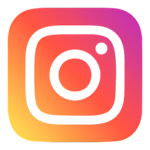 astuces instagram