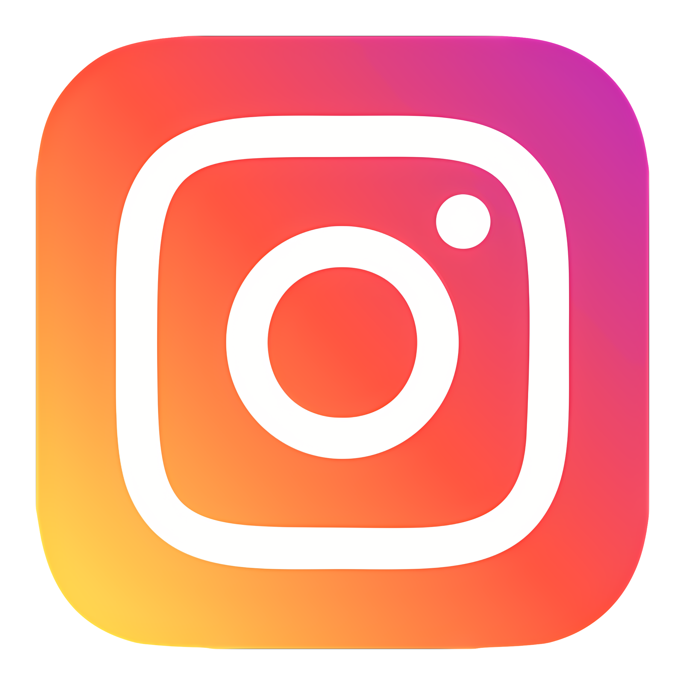 astuces instagram